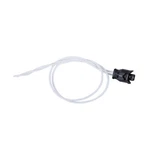 Genuine Acdelco For Chevy Volt 2011 Multi-purpose Pigtail 2 Terminal Female. Fixed Price $130.67.