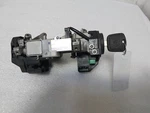 2008-2012 Honda Accord Conventional Ignition With Key Oem 06351te0a11. Fixed Price $99.95.