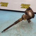 Core Distributor Delco Remy 647-f Fits 1937 Oldsmobile. Fixed Price $50.00.