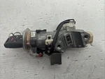 2008-2009 Subaru Legacy Conventional Ignition Switch With Key Oem. Fixed Price $109.95.