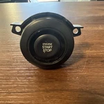 Hyundai Veloster Ignition Switch 2012 To 2017 Start Stop Engine Oem 954502v000. Fixed Price $30.00.