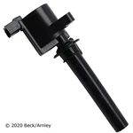 Beck Arnley Direct Ignition Coil For Tribute, Escape, Mariner+more 178-8320. Fixed Price $45.70.