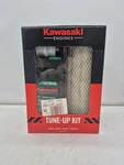 Kawasaki Engine Tune Up Kit- 99969-6527. Fixed Price $67.50.