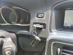 Ignition Switch Dash Mounted Push Button Fits 14-18 Volvo S60. Fixed Price $85.20.