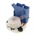 Ignition Switch 35130-s30-003 For Honda Accord Acura Tl Cl 35130s30003. Fixed Price $59.90.