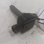 Coil Ignition Ignitor 2.5l Us Built Fits 20-24 Subaru Legacy Oem. Fixed Price $55.11.