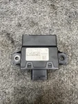 2011-2015 Audi S4 Convertible Impact Sound Control Module Unit 8k0907159a Oem. Fixed Price $20.00.
