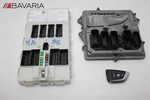 Oem 13-18 Bmw F15 X5 Hud Head Up Display Used. Fixed Price $359.99.