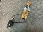93-97 Toyota Corolla Dx Le Std Ae101 Fuel Gas Level Tank Sender Gauge Float 1995. Fixed Price $44.00.
