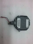 Nzmns111lbna Headlamp Headlight Ballast Control Mod 2006 Infiniti Fx35 5-6-12-1. Fixed Price $40.50.