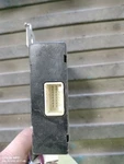 Torque Split Control Module Oem 19-20 Nissan Pathfindr 1yr Wrnty 416509pj6b. Fixed Price $50.00.