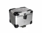 Ducati Aluminium Top Case. Fixed Price $1450.00.