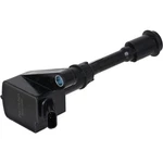 For Ford Fusion 2014-2019 Holstein 2igc0532 Ignition Coil. Fixed Price $38.01.