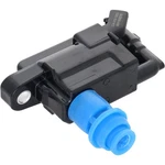 Ignition Coil Fits 2001-2005 Lexus Is300 98-05 Gs300. Fixed Price $105.99.