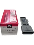 New Standard Lx-218 Module Fast Shipping. Fixed Price $44.95.
