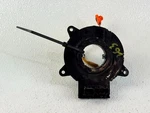07-10 Mazda Cx-9 Cx9 Ignition Immobilizer Computer Control Module Oem. Fixed Price $78.50.