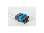 For 2000 Chevrolet Suburban 1500 Ignition Coil Connector Kit Ac Delco 69813ydpm. Fixed Price $46.32.