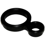 Crown Automotive 5047439ab Gaskets. Fixed Price $20.82.