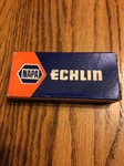 Napa Echlin Cs 307p Assembly Ships N 24h. Fixed Price $47.98.