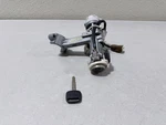1996 - 2002 Toyota 4runner Ignition Switch With 1 Key Oem #7564 Read Note. Fixed Price $89.95.