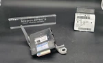 2007 Lexus Gs350 Transfer Case Control Module 89630-30140 Ready 2 Go !. Fixed Price $34.95.