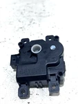 2019 2021 Honda Civic Heater A/c Blend Door Actuator Oem Pp-gf20-pd20. Fixed Price $26.24.