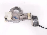 2018-2024 Toyota Camry Auto Trans Ignition Lock Cylinder W/ Key 84450-06050. Fixed Price $109.72.