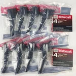 8x Ignition Coil &platinum Spark Plug Oem For Ford F-150 4.6/5.4l V8 Dg508 Sp479. Fixed Price $75.88.