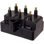 Spectra Premium C-566 Ignition Coil. Fixed Price $94.15.