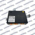 2012 2013 Hyundai Sonata 2.4l L4 Body Contro Module Computer Unit 95400-3q01 Oem. Fixed Price $46.97.
