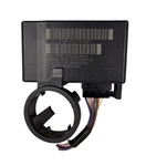 Dodge Jeep Chrysler Skim Anti-theft Module 05026219ah Oem. Fixed Price $77.72.