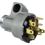 1955-57 Chevrolet Corvette; Ignition Switch. Fixed Price $65.99.