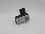 Genuine Audi Sensor 4h0-907-508. Fixed Price $249.63.