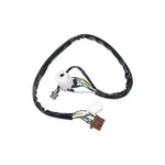Ignition Switch Standard Us-656 Fits 95-02 Suzuki Esteem. Fixed Price $171.99.