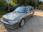 Ignition Switch Vin E 4th Digit Fits 00-10 Saab 9-5. Fixed Price $50.00.