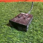2013 Honda Civic Hybrid Pressure Tire Control Module 39350-tr0-a110-m1 Oem 12 13. Fixed Price $80.00.