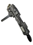 2002 Lexus Es330 Ignition Lock Cylinder Assembly 1key 45020-33-8. Fixed Price $90.00.