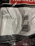 Ignition Coil Motorcraft Dg-529. Fixed Price $45.00.