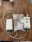 Intoxalock Ignition Interlock Hand Held Breathalyzer Unit Device Only (040325). Fixed Price $375.00.