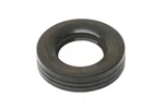 Spark Plug Tube Seal Uro Parts 11127513066 Fits 02-08 Mini Cooper. Fixed Price $8.46.