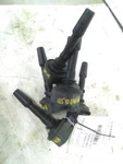 18-20 Ford F150 Pickup Coil/ignitor 3.3 Liter. Fixed Price $130.44.