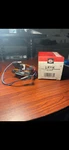 Standard Lx-114 - Make Offer!!. Fixed Price $45.00.