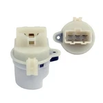Beck Arnley 201-1841 Ignition Switch. Fixed Price $32.98.