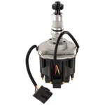 Distributor For 1991-1995 Cadillac Deville Eldorado 87-92 Allante Seville. Fixed Price $77.35.