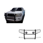 Black Horse Offroad 17a096400mss-plfb Grill Guard. Fixed Price $1161.43.