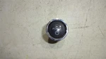 Ignition Push Button Power 89611-47010 Fits 2004-2009 Toyota Prius. Fixed Price $35.00.
