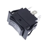 Headlight Switch 6665410 For Bobcat 453 553 645 653 753 763 773 843 853 863 993. Fixed Price $14.90.