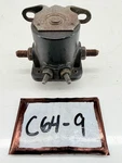 Oem 1964 1965 Ford Mustang Fairlane Falcon Starter Solenoid 2701966 C64-9. Fixed Price $118.95.
