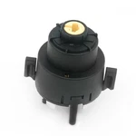 Brand New Ignition Switch For Audi Porsche Volkswagen 893905849. Fixed Price $9.50.