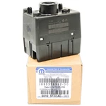 Wireless Ignition Node Receiver Genuine Mopar 68105739ac. Fixed Price $421.50.